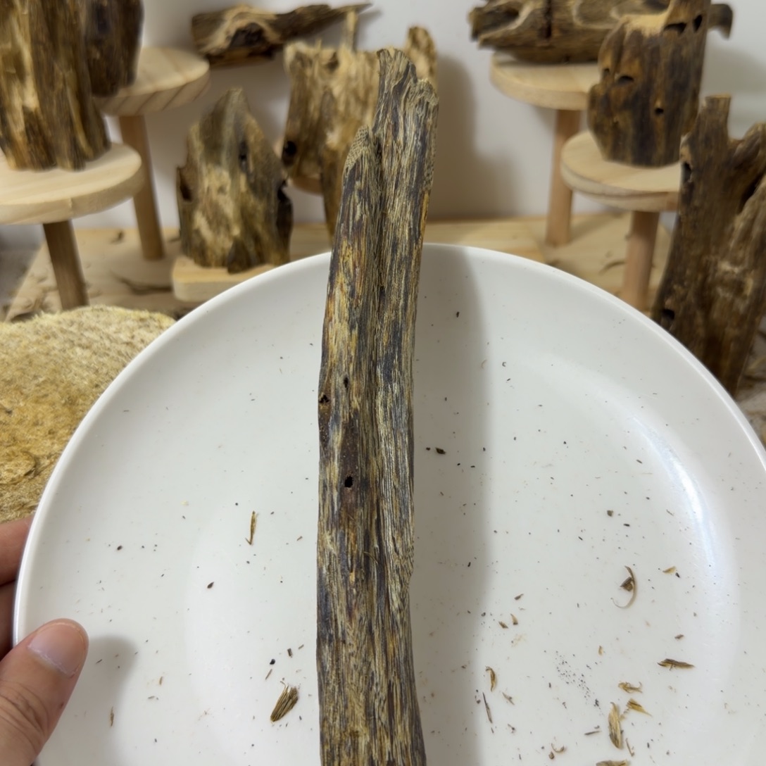 虫***二diy多样性发一香薰料