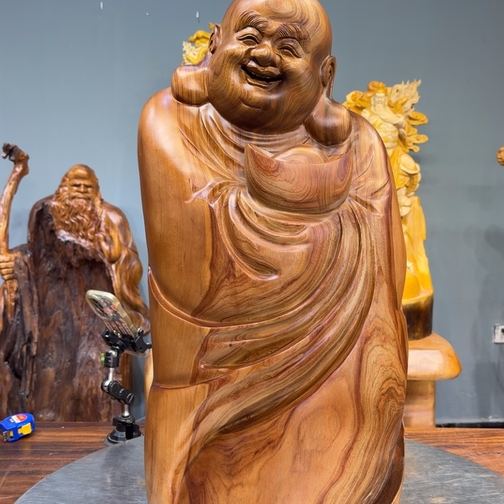 涛***6香樟木长8888888888888