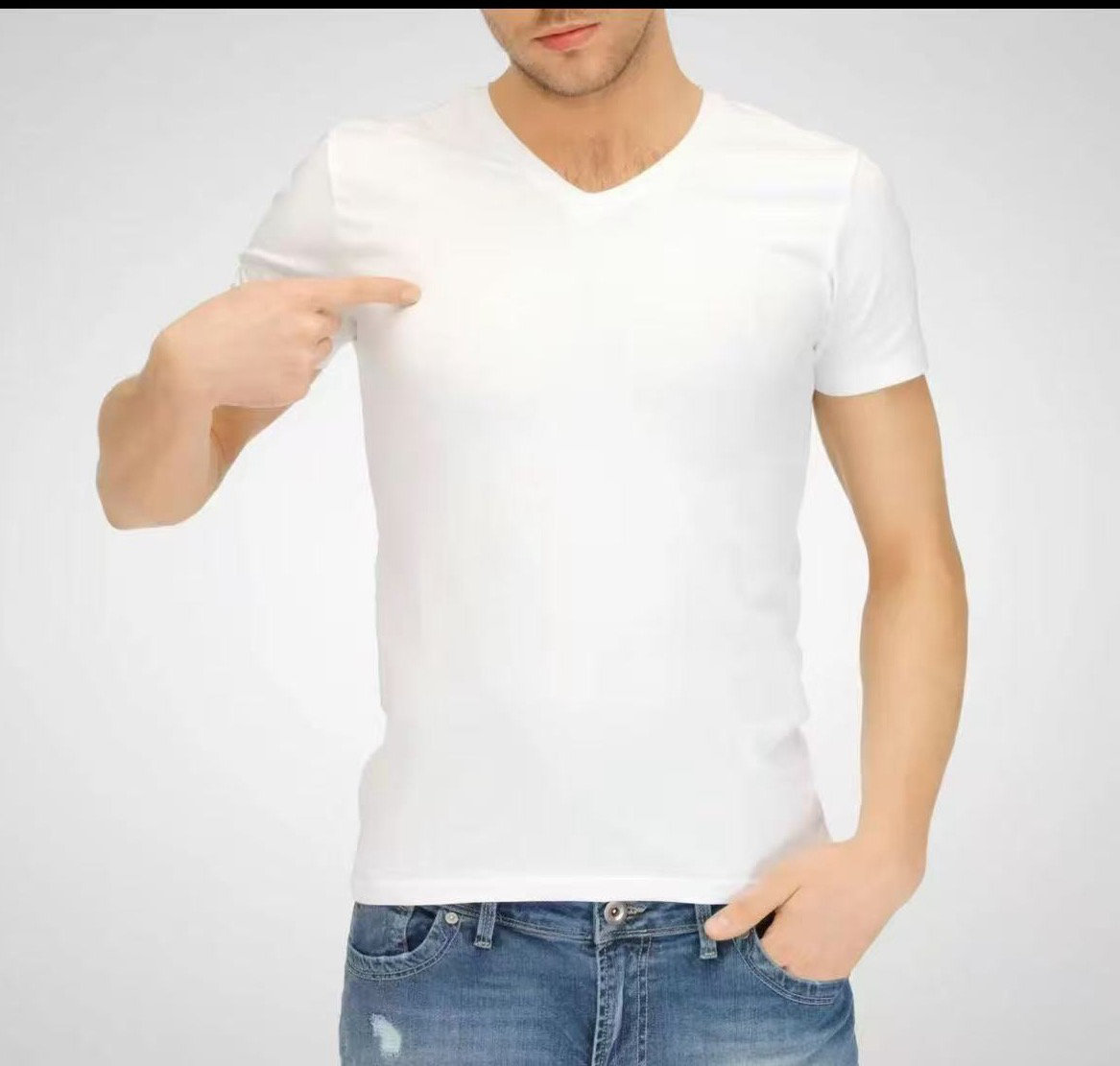 369389新款男女服饰看好再拍