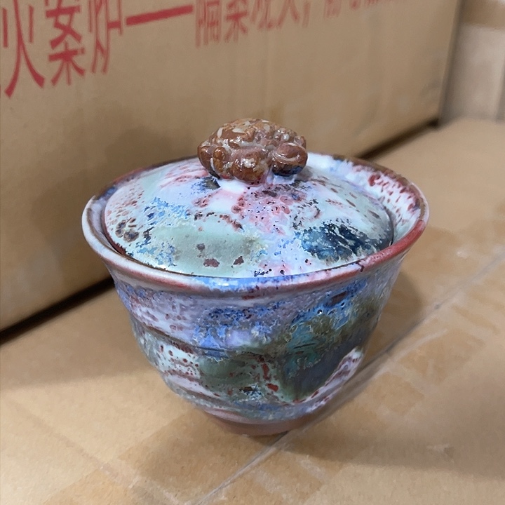 福利待遇多多哦哦哦