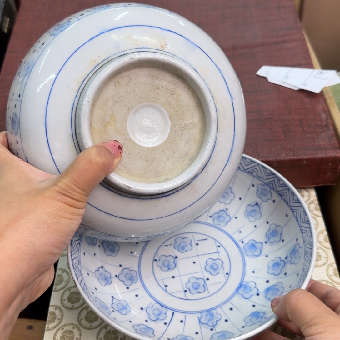 瓷瓷器啊啊啊啊啊啊啊