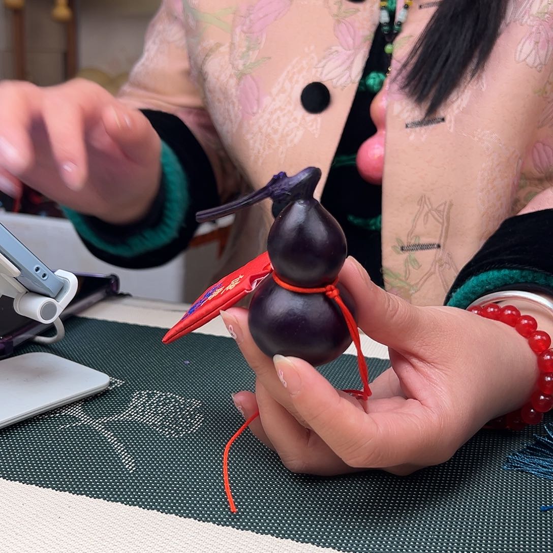 28--------%-------%%%%