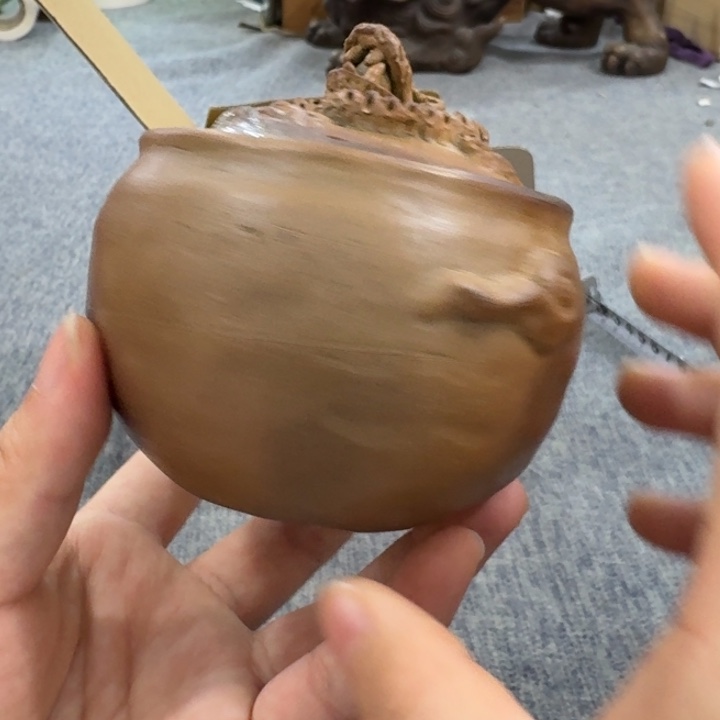 非常美丽漂亮的物品