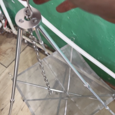 中古美术，金银铜铁锡