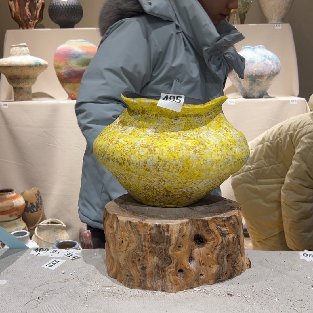 景德镇花瓶摆件花瓶495花瓶摆件花瓶摆件花瓶