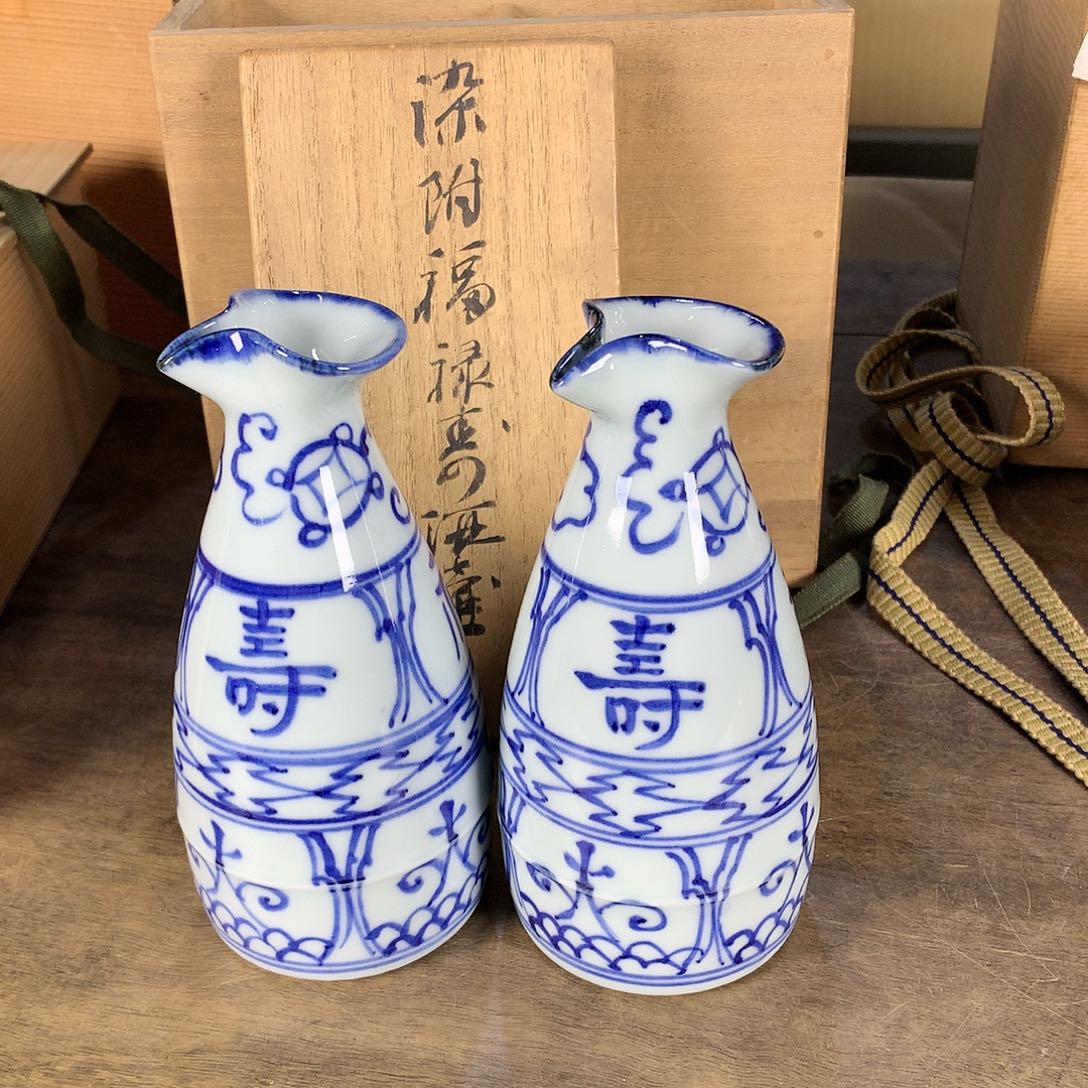 欢迎大家关注我们