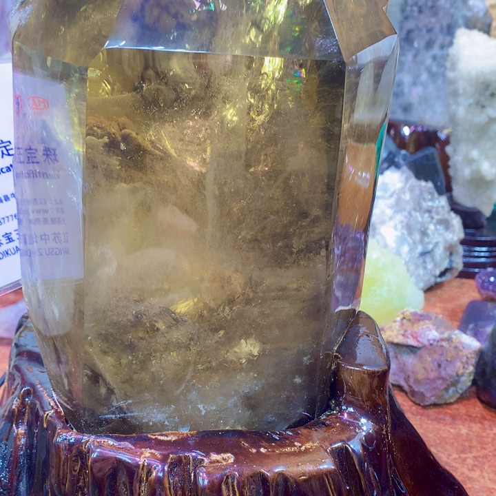 驴***友石材586998888888