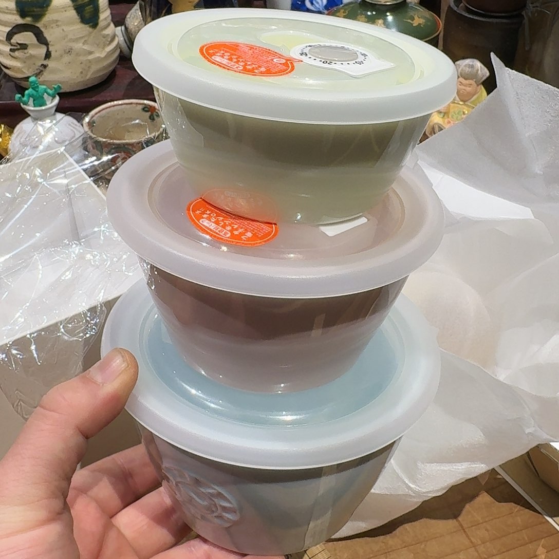 瓷器瓷器瓷器瓷器瓷器