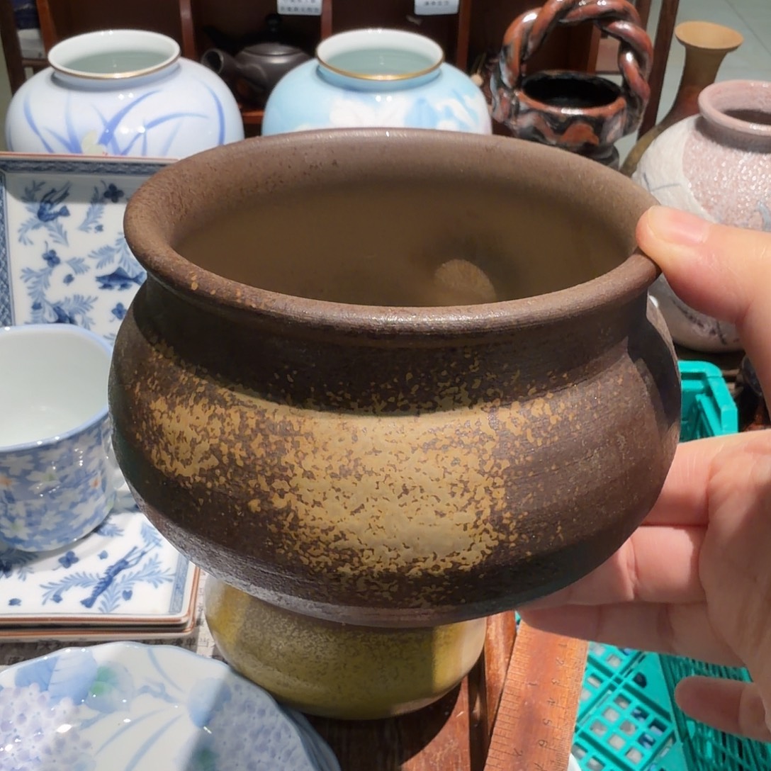 瓷片四十包邮 非全新