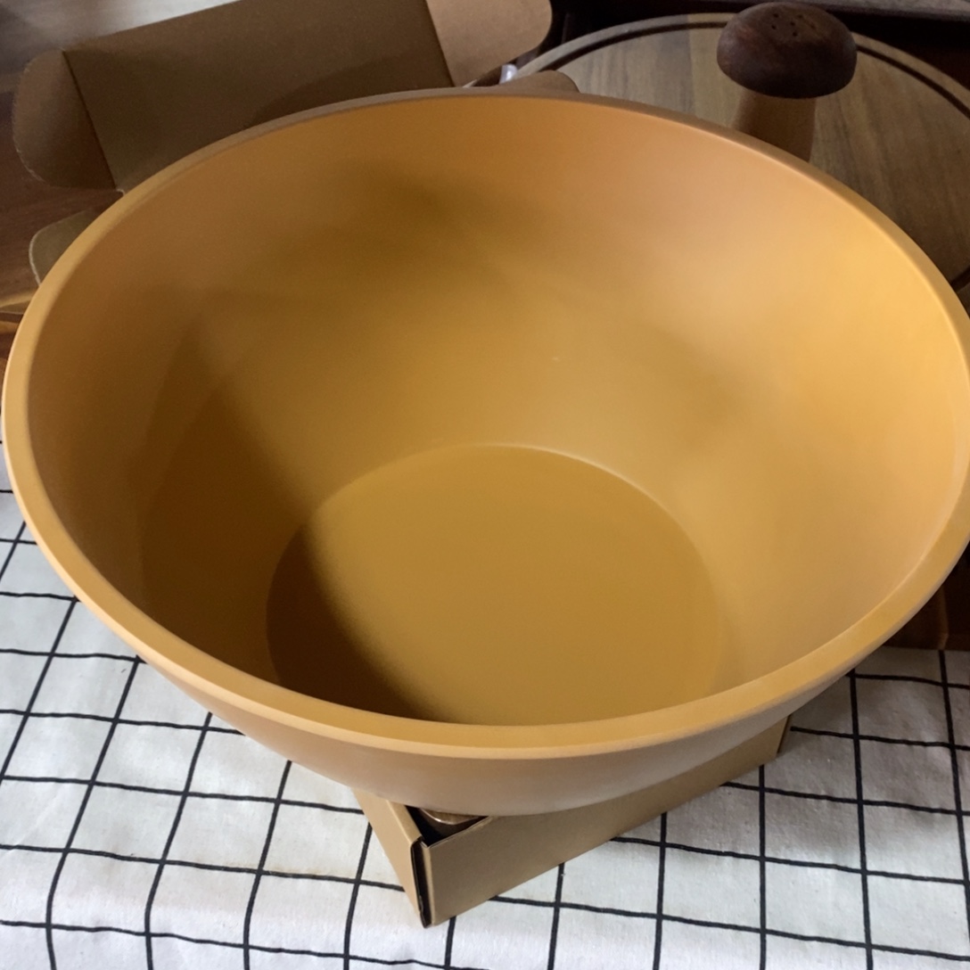 *****编号D101号10个盘