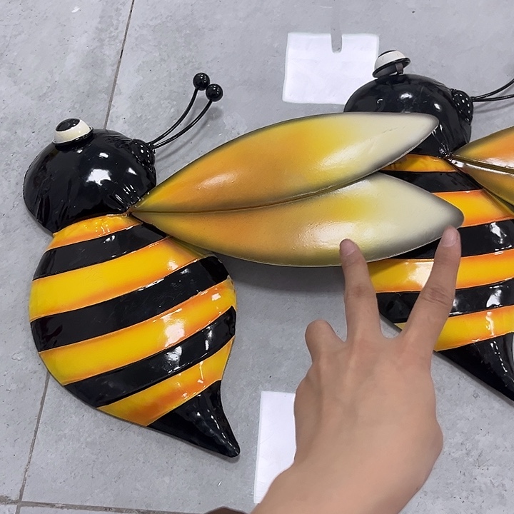 孤品给力炸炸炸炸