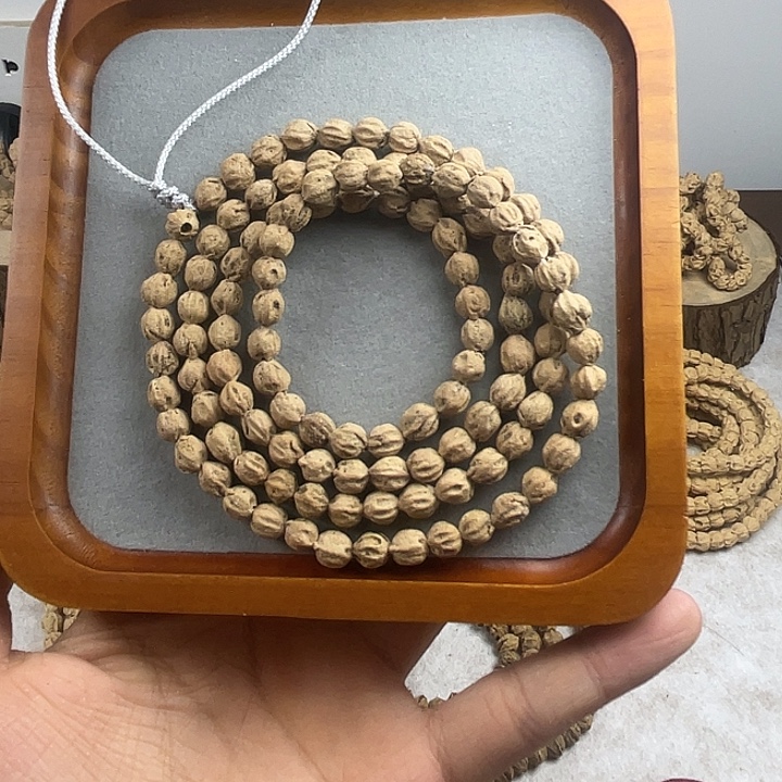 吊坠柏香籽/百香籽