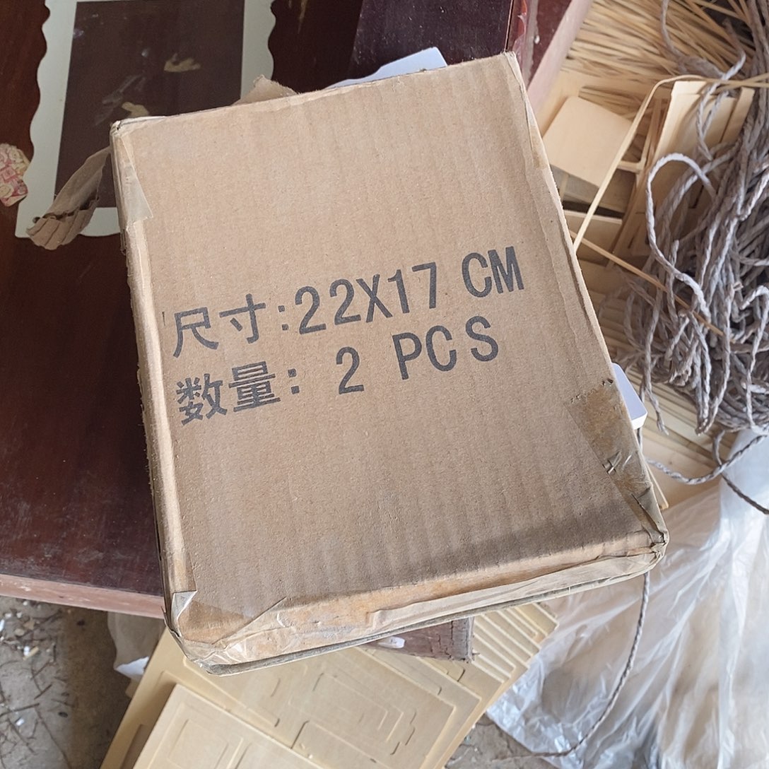 木001啊阿啊阿啊阿啊两个