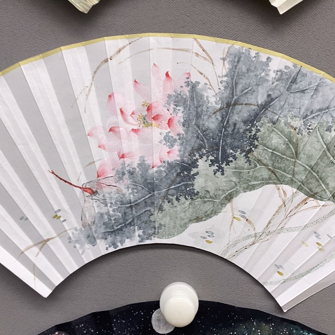 玉竹…玉竹..玉竹..玉竹..玉竹