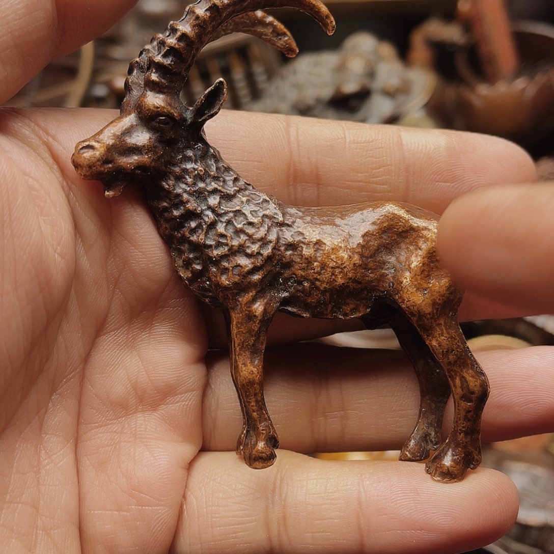 铜铜铜铜铜铜铜铜铜