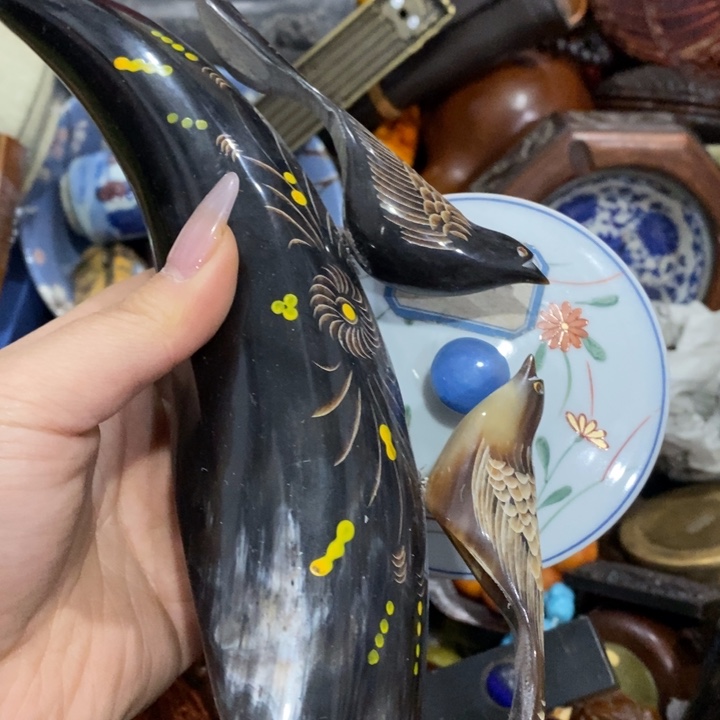 陶瓷艺术陶瓷艺术