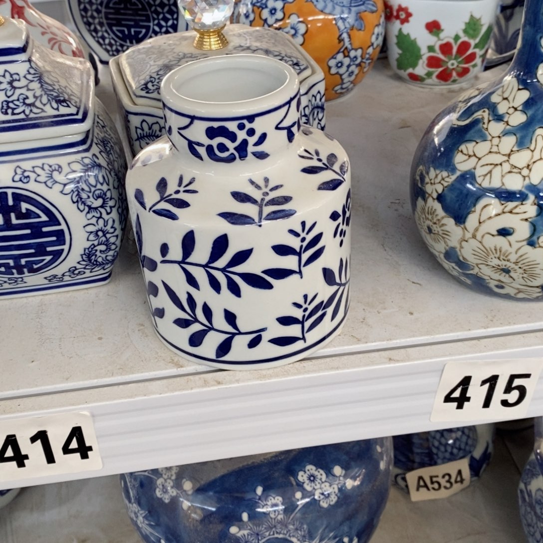 瓶摆件摆件装饰品