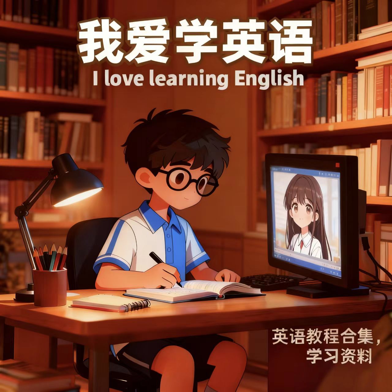 英语口语零基础自学视频教程日常实用旅游口语教学课程