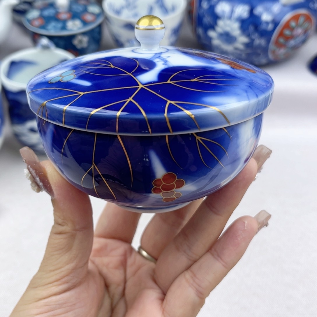 瓷片999 真开心哈哈哈哈哈