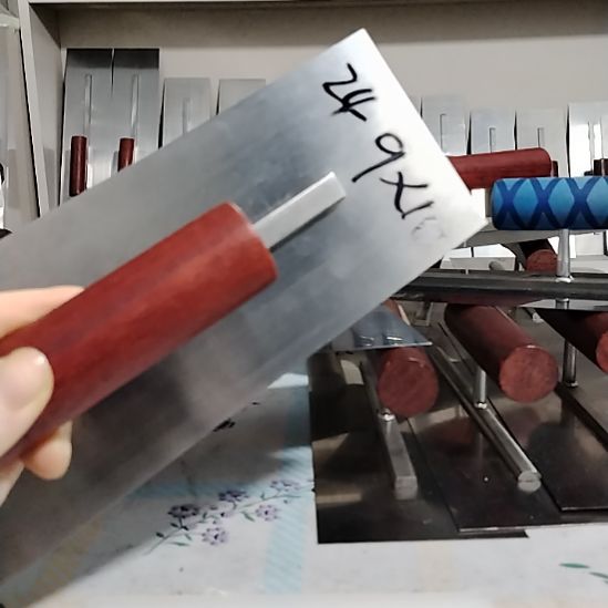 贝贝精品工具确实好用