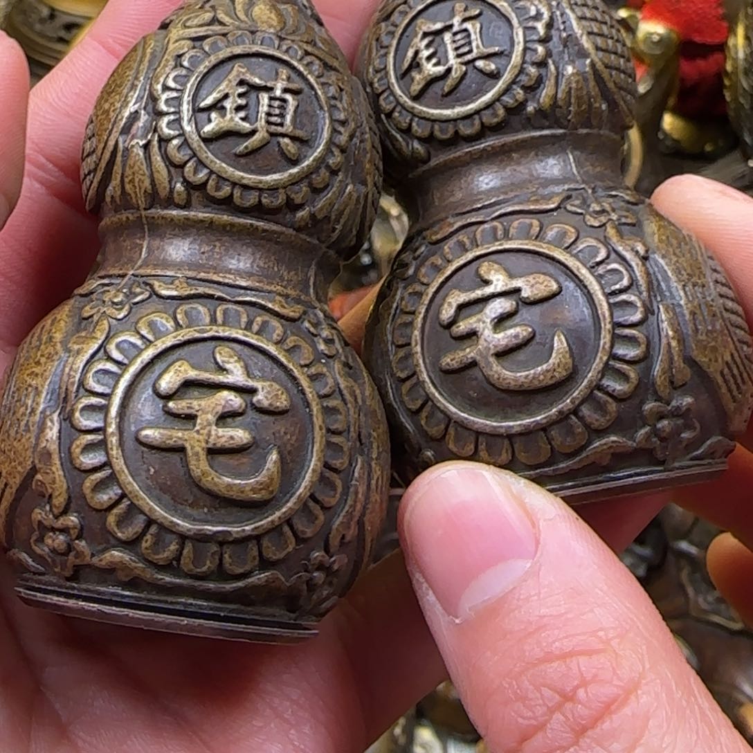 精品摆件精品摆件