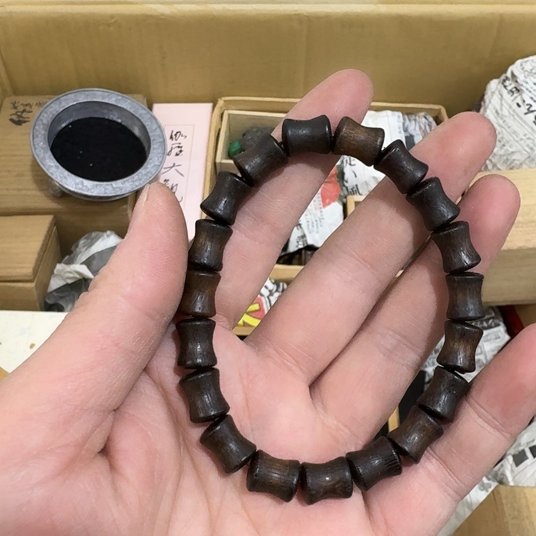 茶宠瓷器茶具套装