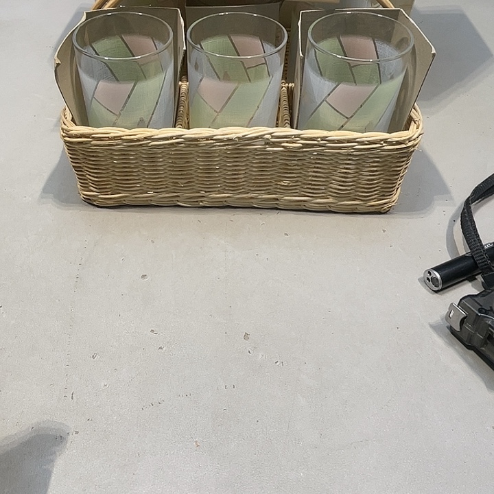 好好好好好好好好