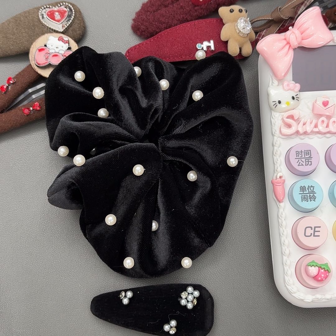 布艺铁合金no退换2个