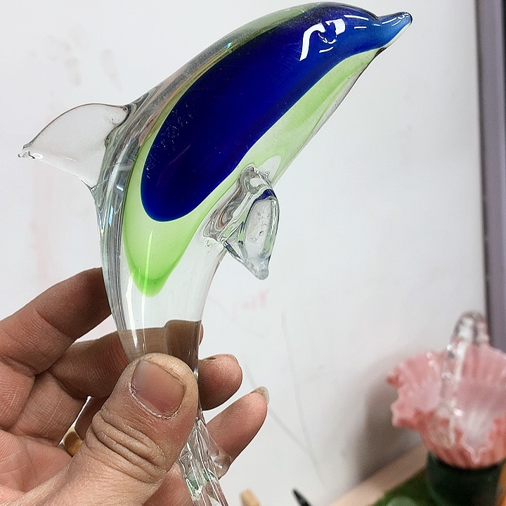 琉璃琉璃琉璃琉璃