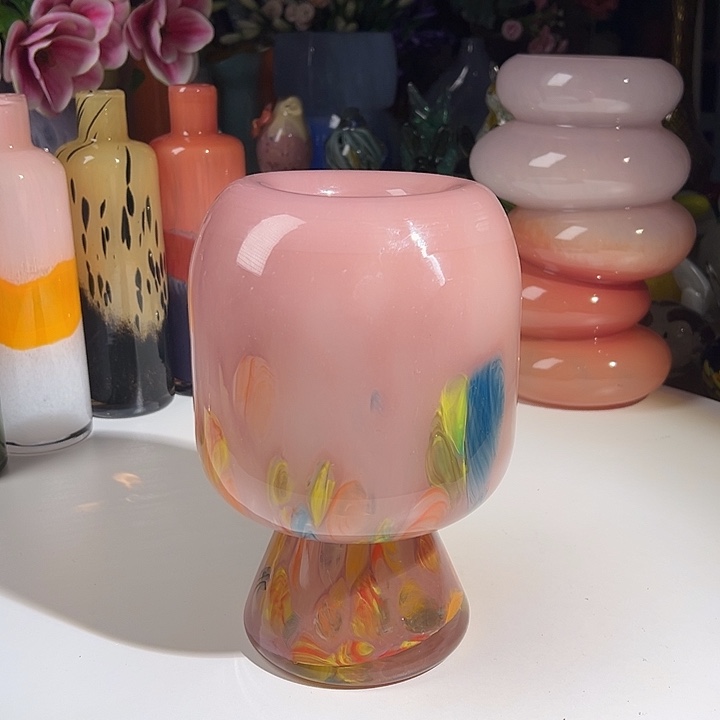 花瓶福利福利福利福利福利