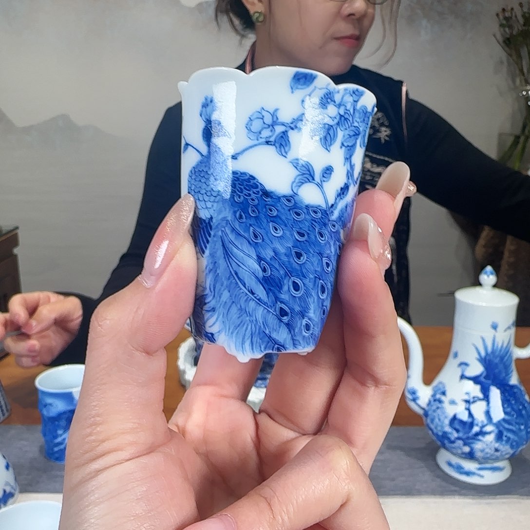 瓷片陶瓷陶瓷陶瓷陶瓷陶瓷