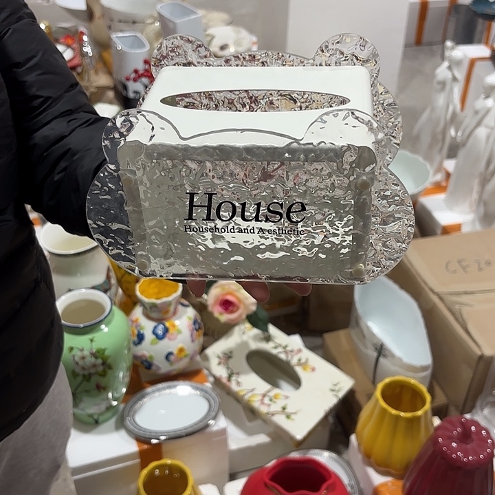 瓷片样品样品 样品样品