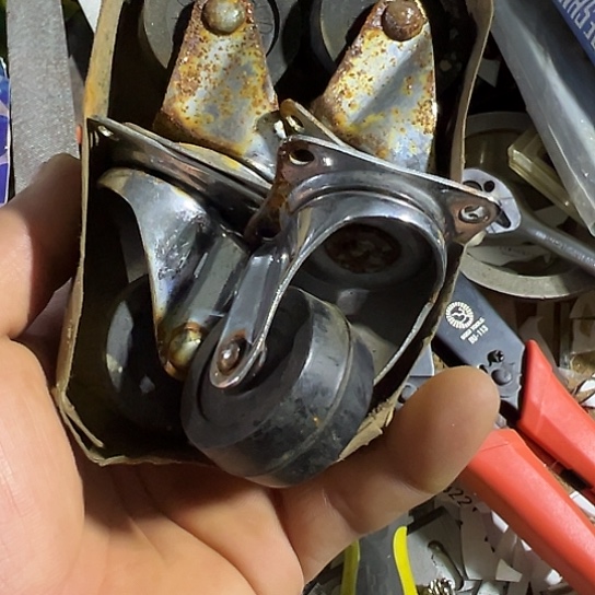 大哥看好下单闪电购