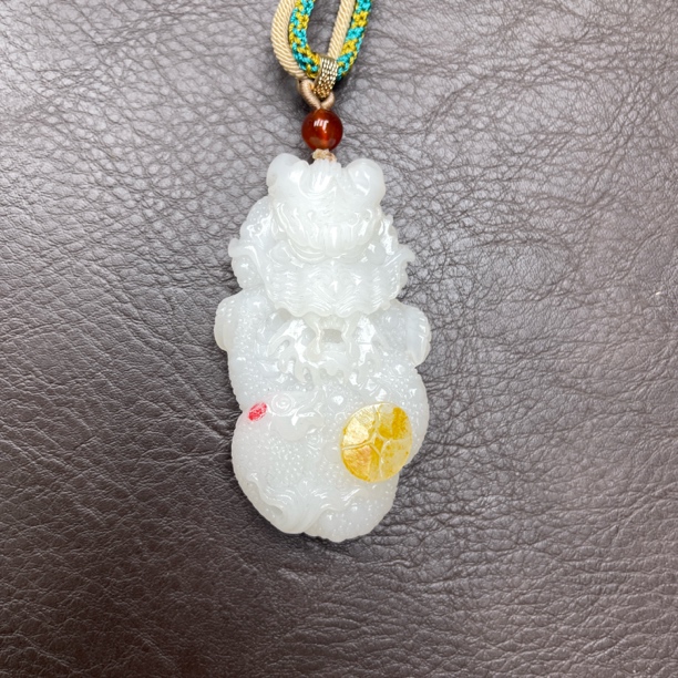 龙手把多样性发货拍一发一D2