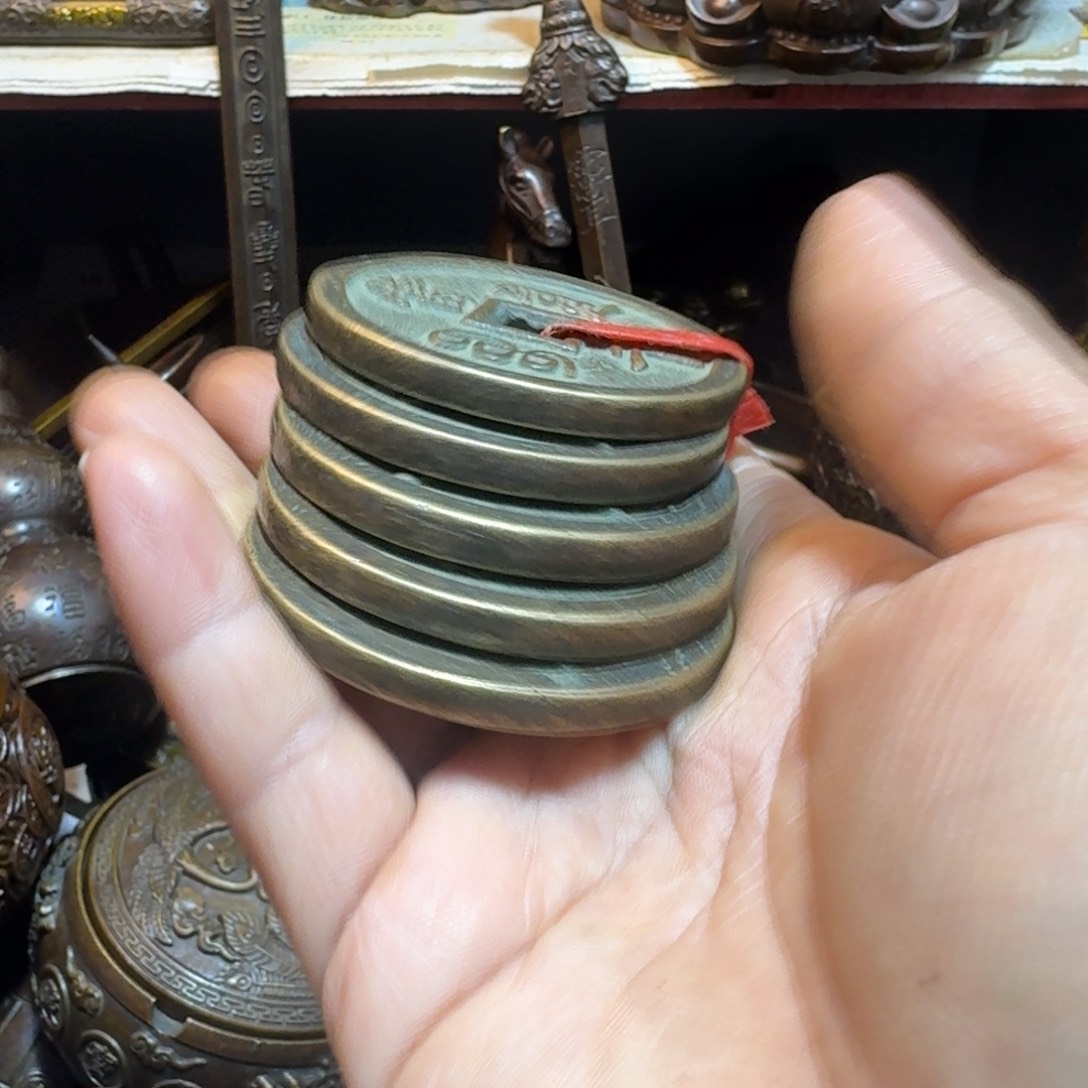 工艺品摆件专属链接