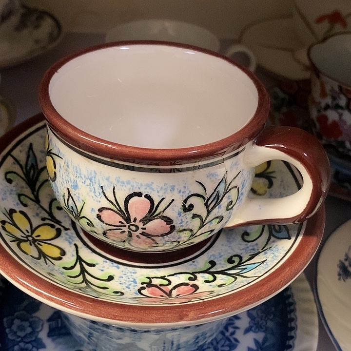 糊***糊瓷片谢谢您的支持