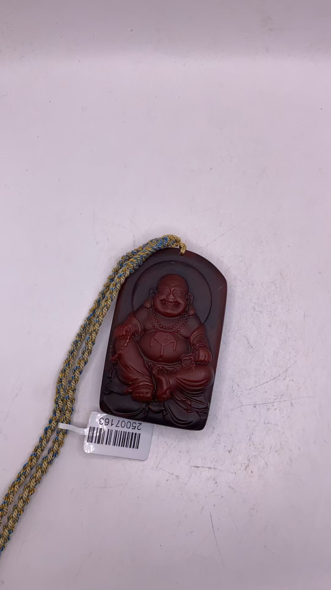 Z32【臻源饰品】精品时尚百搭气质款手串（多样性发其一）