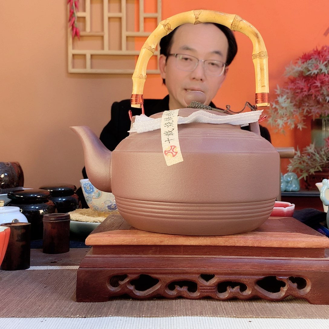 陶瓷263737373838389393