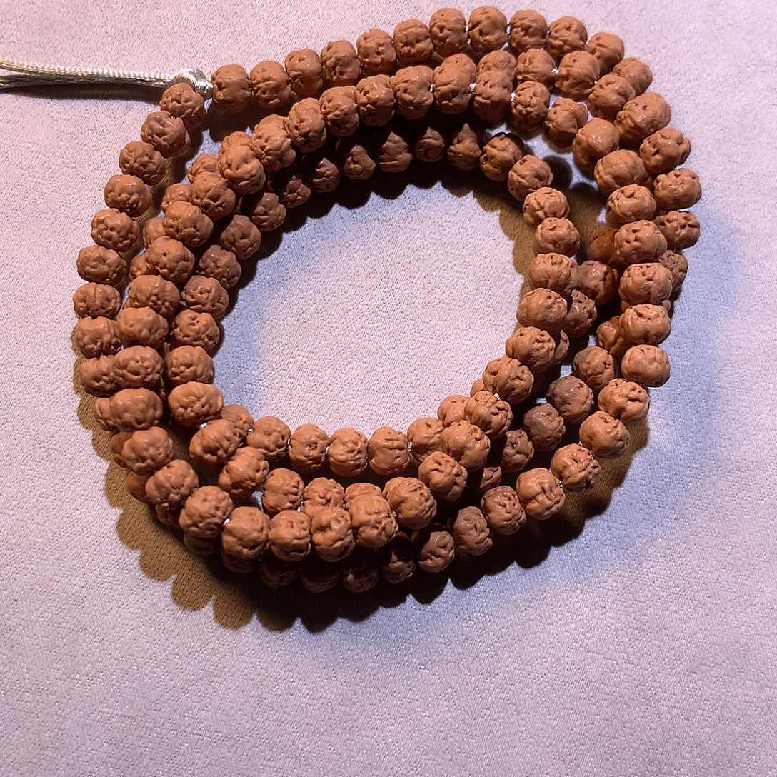 金刚菩提吊坠无抓金龙5+