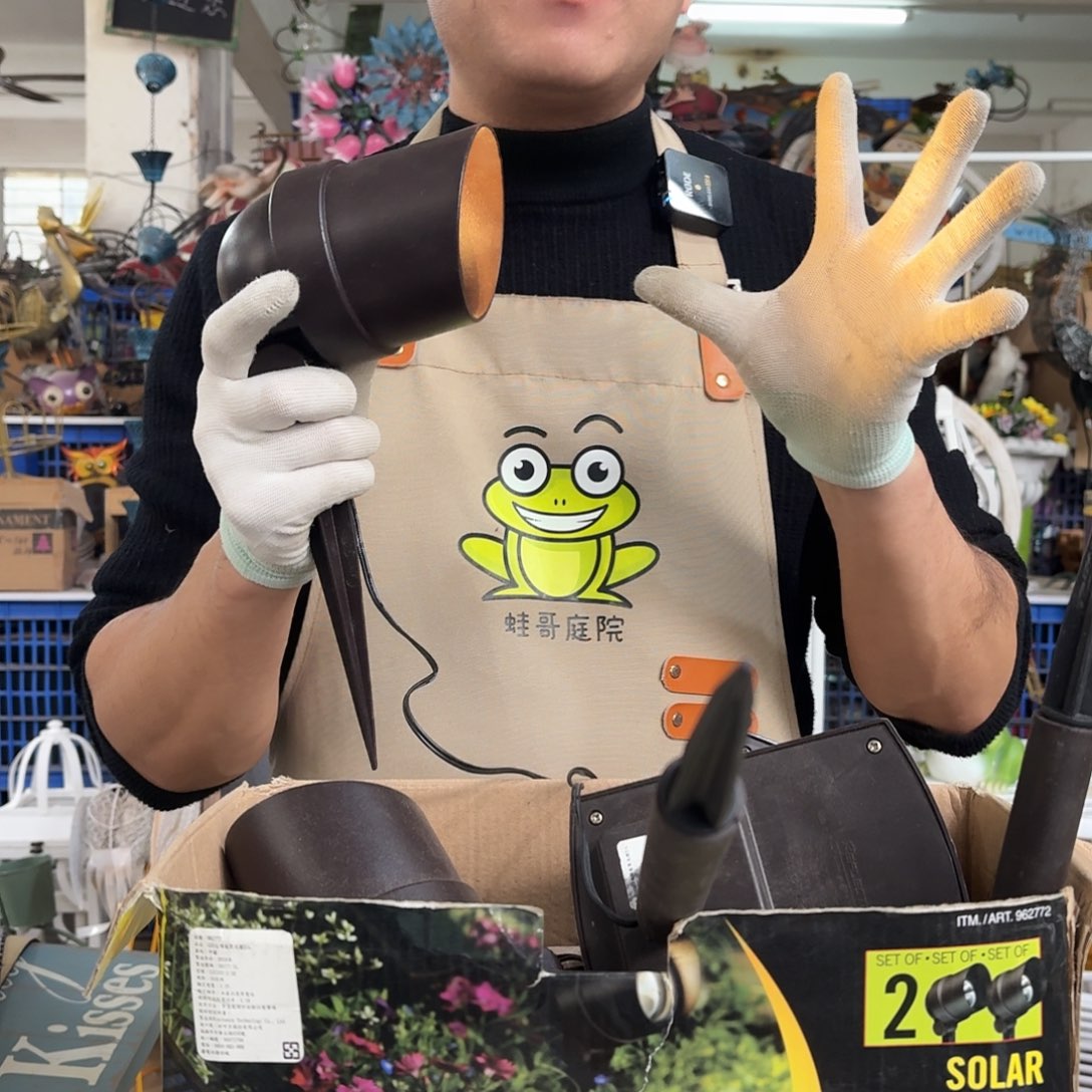 核桃木/黑胡桃（胡桃木）