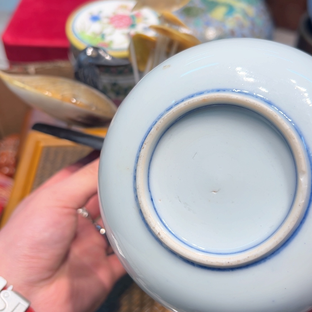 瓷器瓷器瓷器瓷器瓷器瓷器瓷器