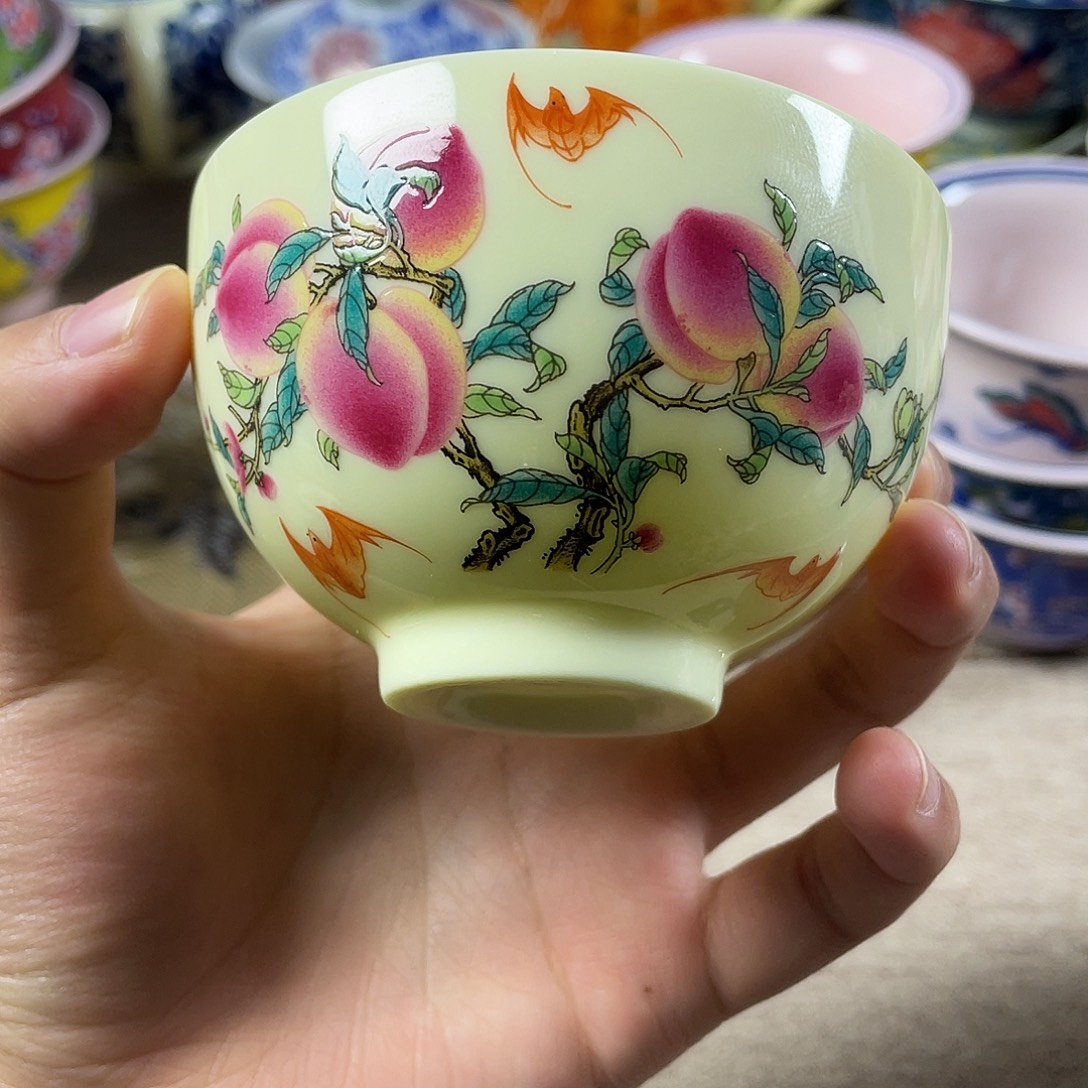 瓷片景德镇陶瓷555699999