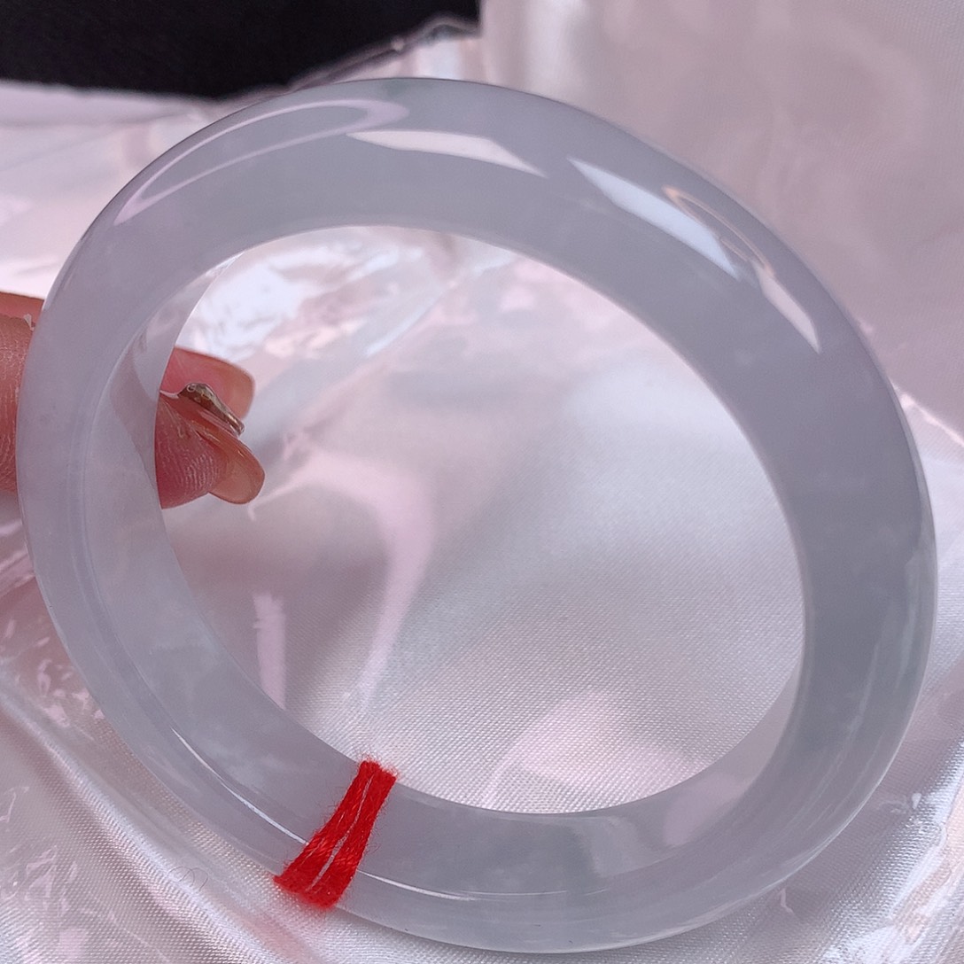 【闪购商品】翡翠手镯未镶嵌55 翡翠手镯