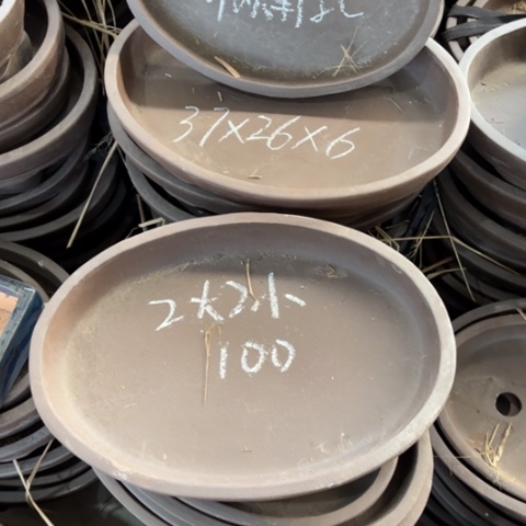 100-4。   微瑕37-26-6