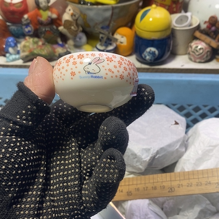 云**日本回流精品瓷器