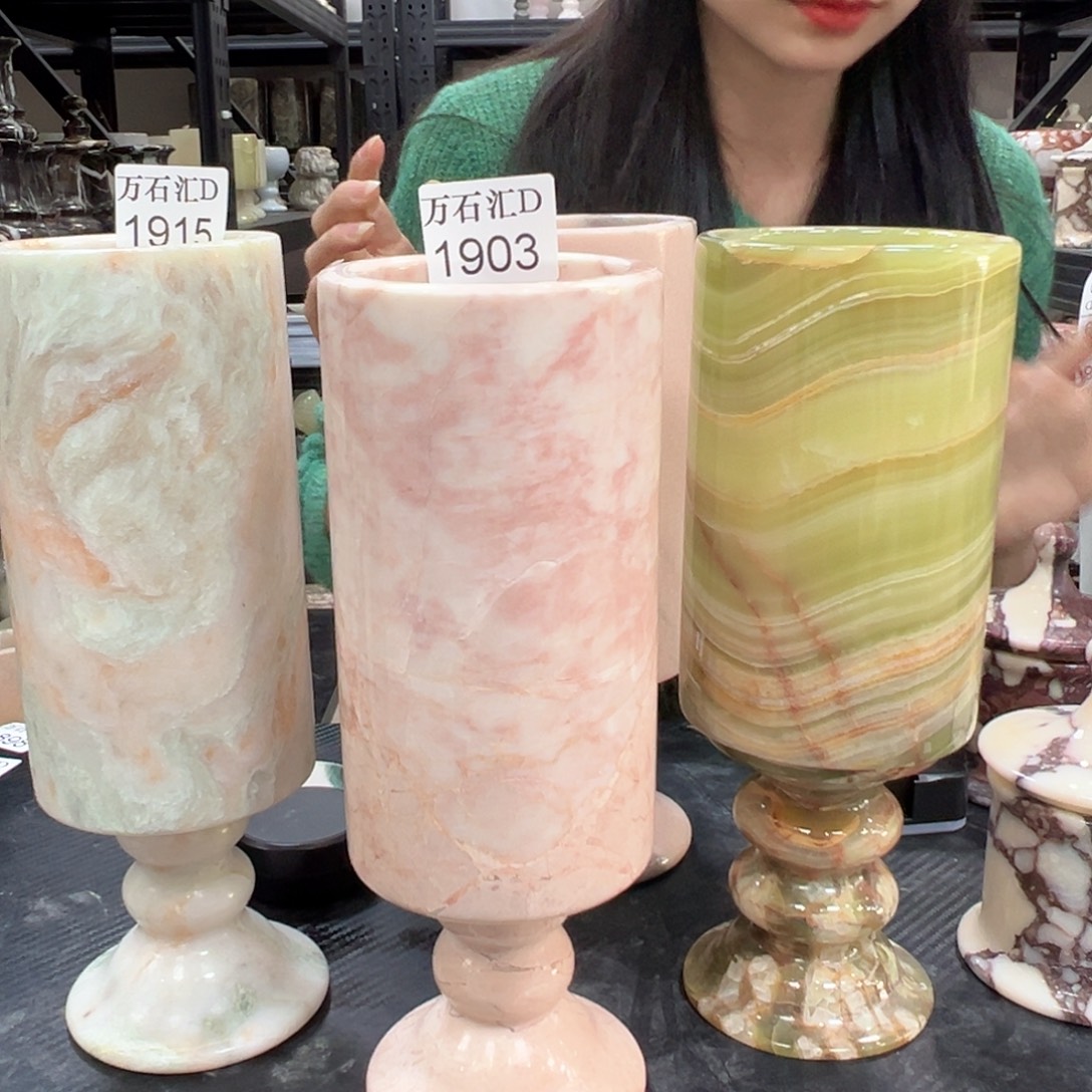 石材1903。。。。。。。。。。