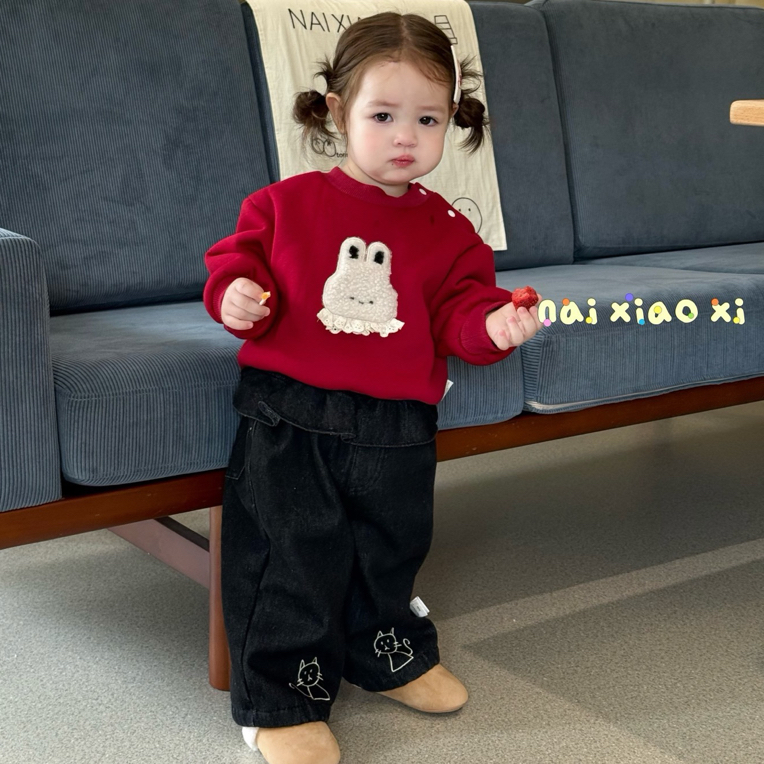 2025年秋季新款（no退no换）下单备注编码