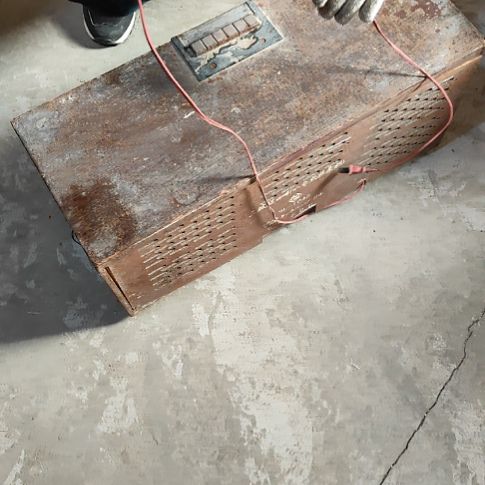 d***人好东西谢谢支持你好