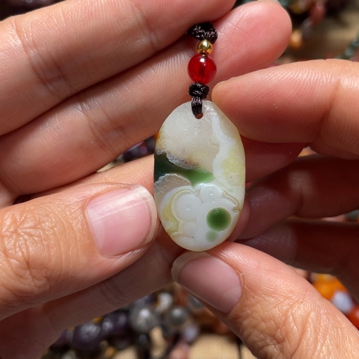 石英石非金属阿拉善原石