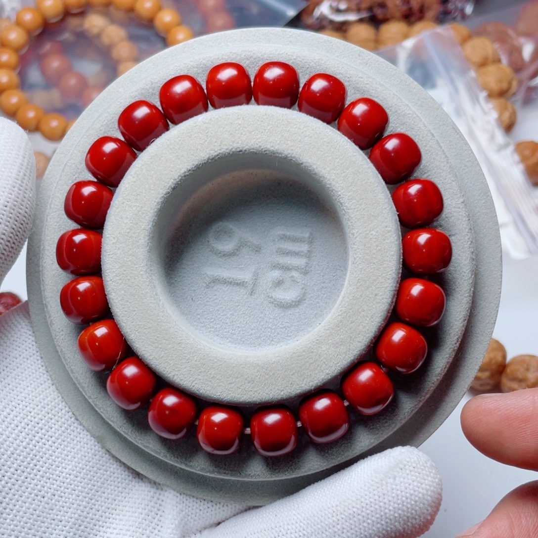 文玩核桃吊坠机刷老型